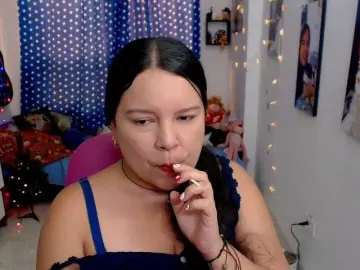 Clarie-  live sex cam