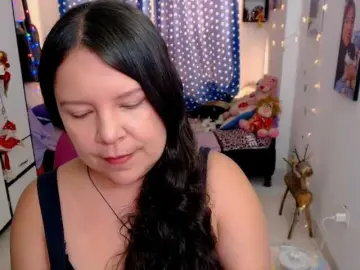 Clarie-  live sex cam