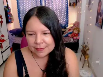 Clarie-  live sex cam