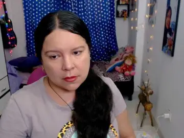 Clarie-  live sex cam