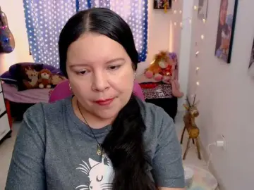 Clarie-  live sex cam