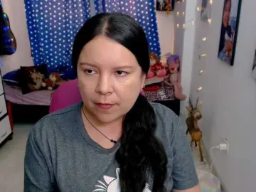 Clarie-  live sex cam