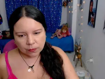 Clarie-  live sex cam