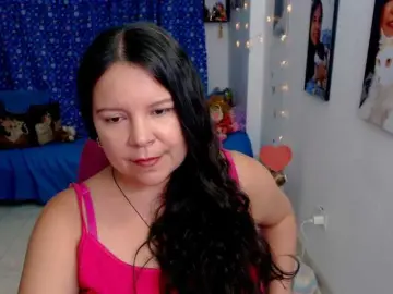 Clarie-  live sex cam