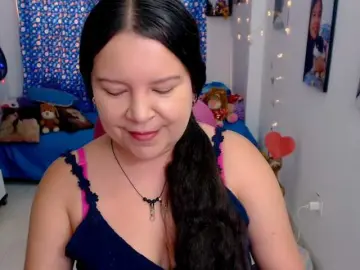 Clarie-  live sex cam