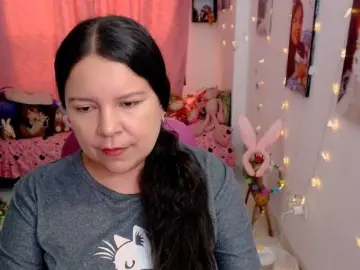 Clarie-  live sex cam