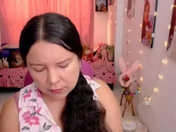 Clarie-  live sex cam