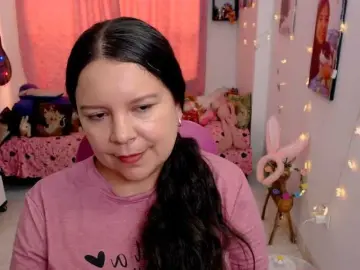 Clarie-  live sex cam