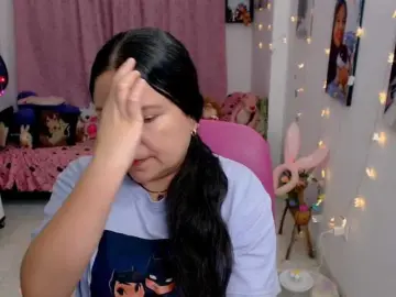 Clarie-  live sex cam