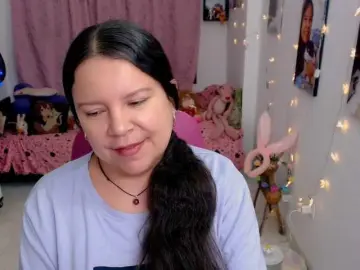 Clarie-  live sex cam