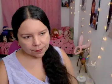 Clarie-  live sex cam