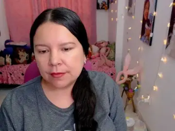 Clarie-  live sex cam