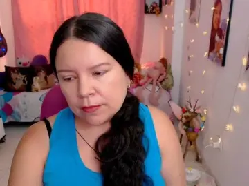 Clarie-  live sex cam