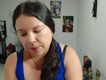 Clarie-  live sex cam