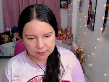 Clarie-  live sex cam