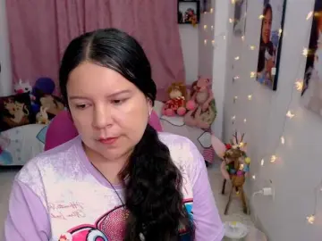 Clarie-  live sex cam