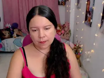 Clarie-  live sex cam