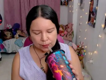 Clarie-  live sex cam