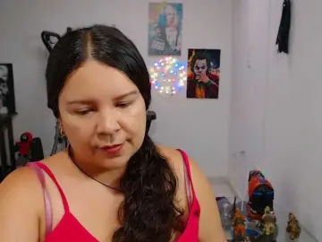 Clarie-  live sex cam