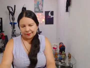 Clarie-  live sex cam