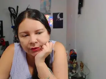 Clarie-  live sex cam