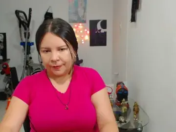 Clarie-  live sex cam