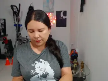 Clarie-  live sex cam