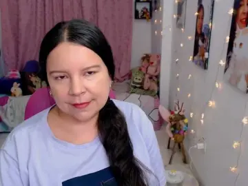 Clarie-  live sex cam