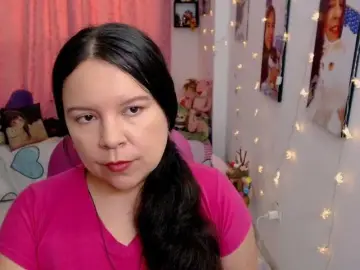 Clarie-  live sex cam