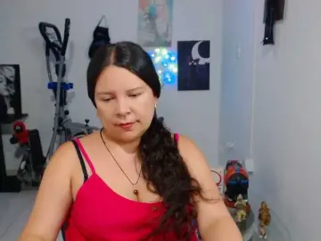Clarie-  live sex cam
