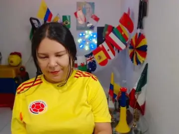 Clarie-  live sex cam
