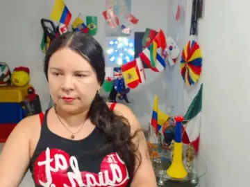 Clarie-  live sex cam