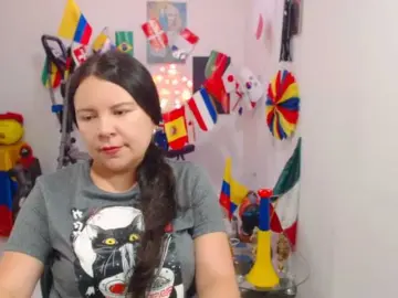 Clarie-  live sex cam