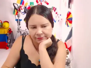 Clarie-  live sex cam