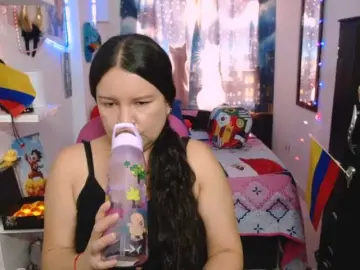 Clarie-  live sex cam
