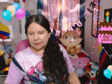 Clarie-  live sex cam
