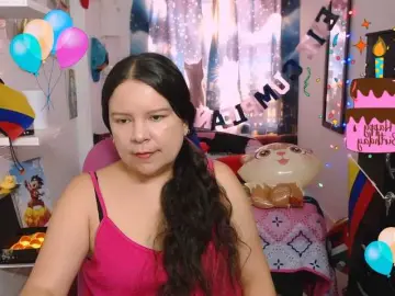Clarie-  live sex cam