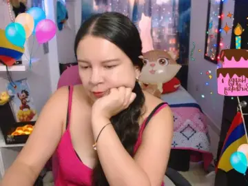 Clarie-  live sex cam