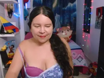 Clarie-  live sex cam