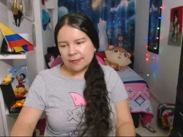 Clarie-  live sex cam