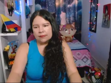 Clarie-  live sex cam