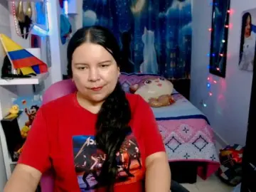 Clarie-  live sex cam