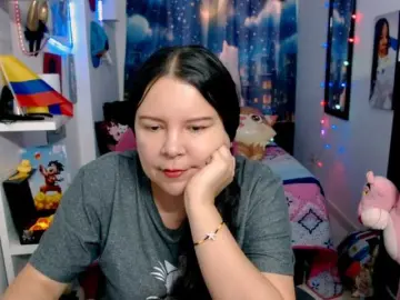 Clarie-  live sex cam