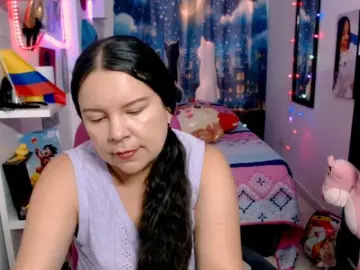 Clarie-  live sex cam