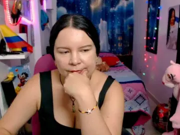 Clarie-  live sex cam