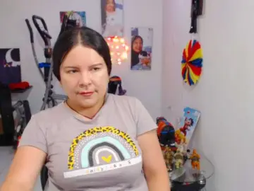 Clarie-  live sex cam