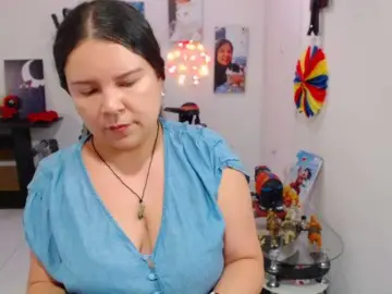Clarie-  live sex cam