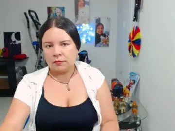 Clarie-  live sex cam
