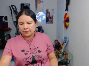 Clarie-  live sex cam