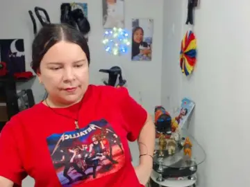 Clarie-  live sex cam